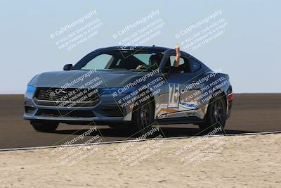 media/Oct-05-2025-Speed Ventures (Sun) [[aa9b841edf]]/Black/Session 2 (Turn 2)/